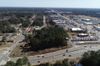 0 Glensford Dr photo